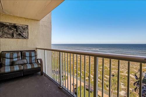 Apartamento Amelia By The Sea Condo