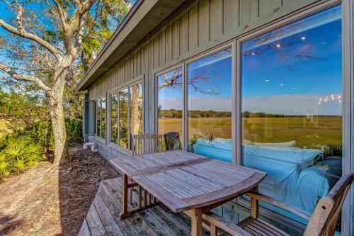 3117 Marsh View