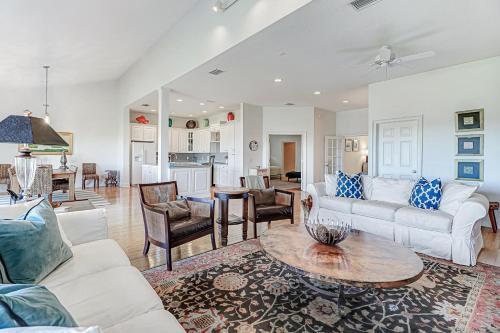 3117 Marsh View