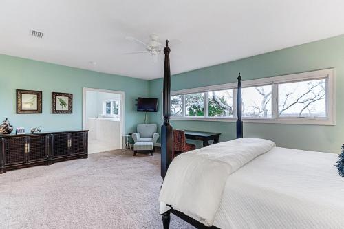 3117 Marsh View