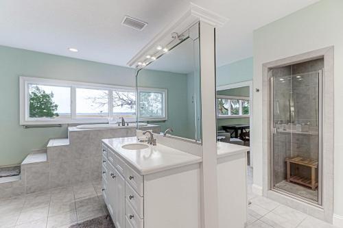 3117 Marsh View