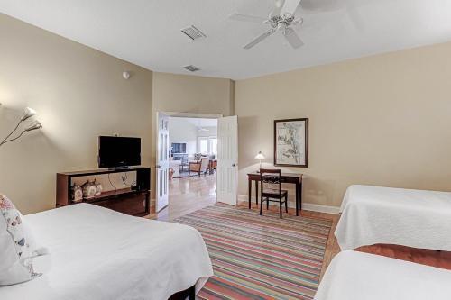 3117 Marsh View