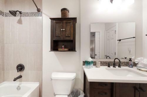 96097 Piney Island