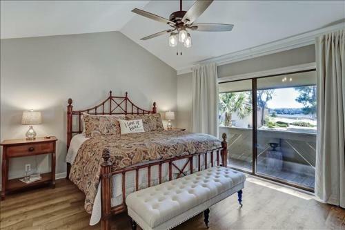 Apartamento 3055 Club Villas Condo