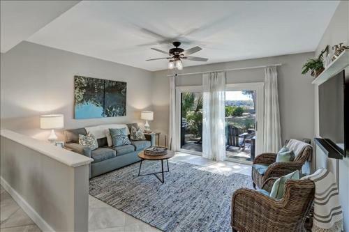 Apartamento 3055 Club Villas Condo