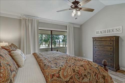 Apartamento 3055 Club Villas Condo