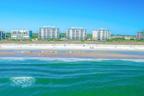 Ocean Place II