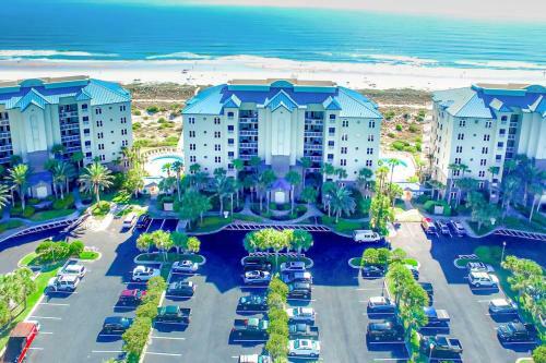 Ocean Place II