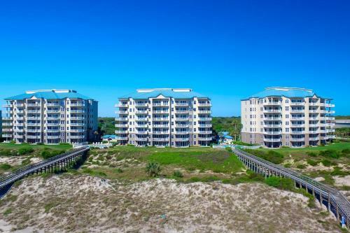 Ocean Place II