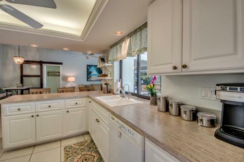 Villa Summer Bliss - Roelens Vacations