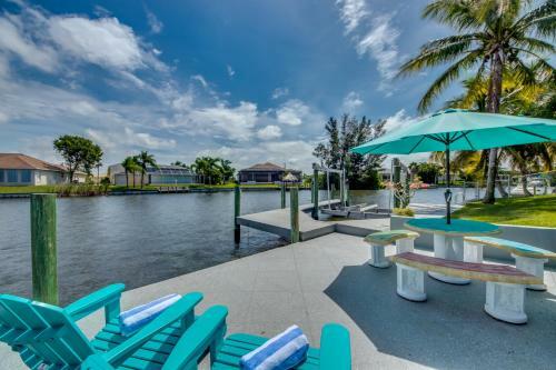 Villa Majestic - Roelens Vacations
