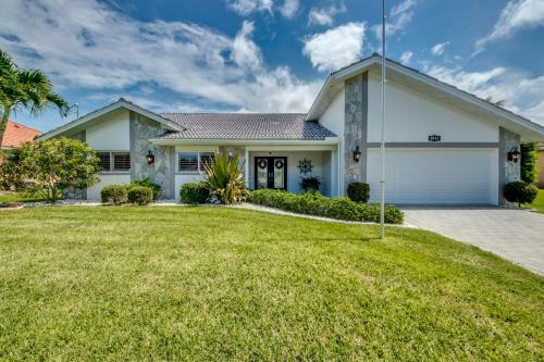 Villa Majestic - Roelens Vacations