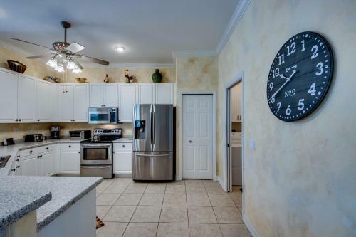 Villa Hangin Luse - Roelens Vacations - Roelens Vacations