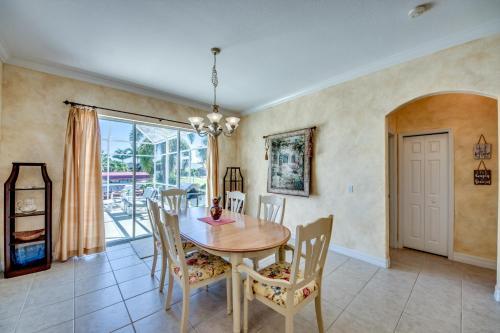 Villa Hangin Luse - Roelens Vacations - Roelens Vacations