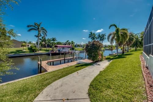 Villa Hangin Luse - Roelens Vacations - Roelens Vacations