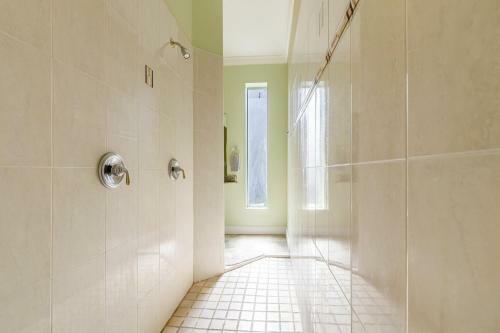 Villa Barefoot - Roelens Vacations - Heated Pool & Spa, Gulf Access, Sleeping Capabilities For 10!