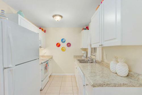 Bikini Bottom Bungalow - Heated Pool & Game Room - Roelens Vacations
