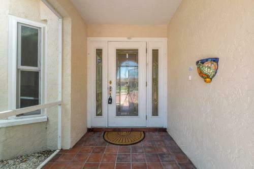 Villa Tangerine Sky - Cape Coral - Roelens Vacations