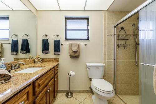 Villa Seaoarno - Cape Coral - Roelens Vacations