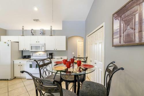 Southern Exposure - Villa Palms - Roelens Vacations