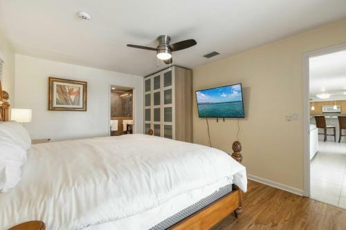 Villa Reef Intermission - Cape Coral - Roelens Vacations
