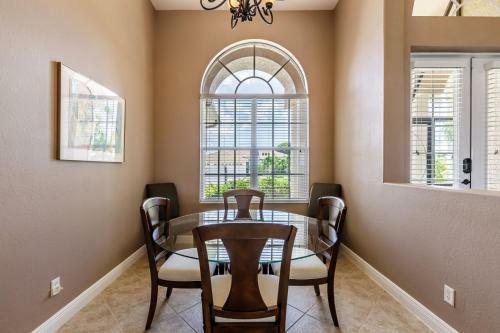 Villa Reel Serenity - Cape Coral - Roelens Vacations