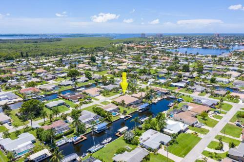 Villa Reel Serenity - Cape Coral - Roelens Vacations