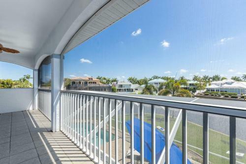 Villa Whispering Palms - Cape Coral - Roelens Vacations