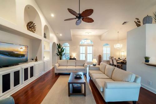 Villa Starview - Cape Coral - Roelens Vacations
