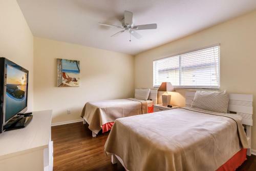 Villa Starfish - Cape Coral - Roelens Vacations