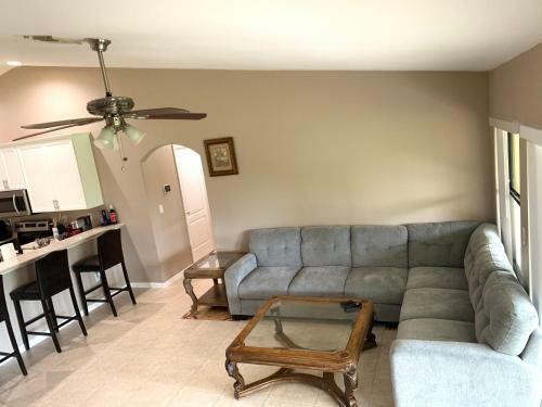 Waterfront Villa ? Multi-enjoyable Activities