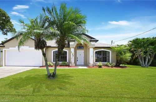 Waterfront Villa ? Multi-enjoyable Activities
