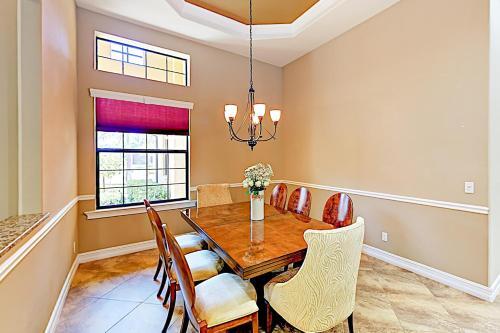 Sands Estate Luxury