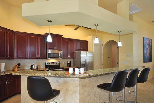 Villa 4 Star Holiday Home In Cape Coral