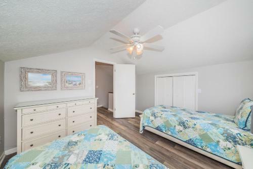 Gulf Shores House