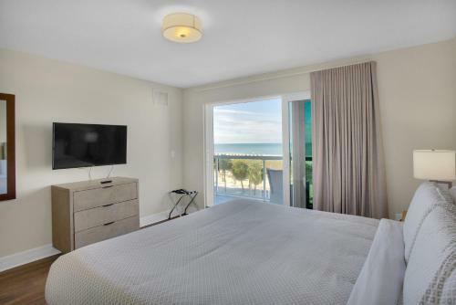 Hotel The Avalon Club