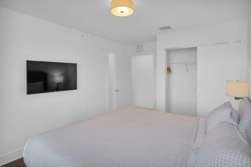 Hotel The Avalon Club