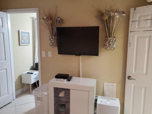 Apartamento Holiday Villas III #311