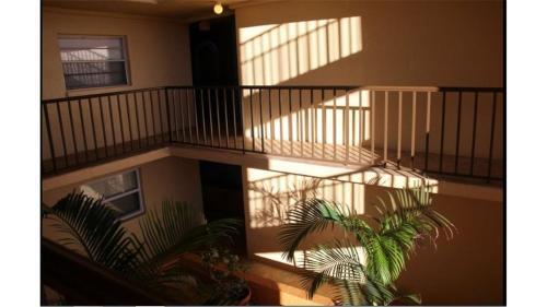 Apartamento Holiday Villas III #311