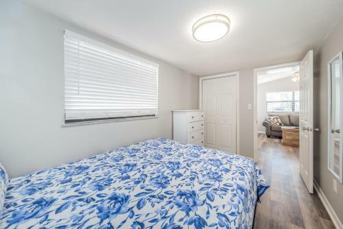 Gulf Shores Guesthouse