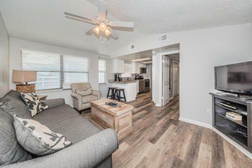 Gulf Shores Guesthouse