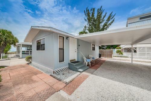 Gulf Shores Guesthouse