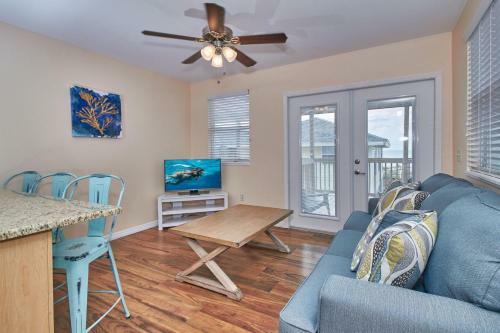 Charming Beach Cottage With Stunning Unset Views Pets Are Welcome Here Bella8