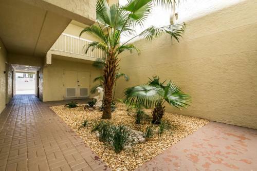 Apartamento Lovely Intercoastal Unit Just Steps From The Beach Wv406