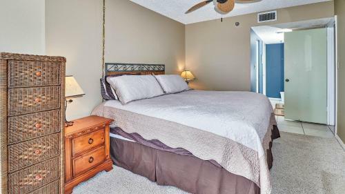 Apartamento Lovely Intercoastal Unit Just Steps From The Beach Wv406