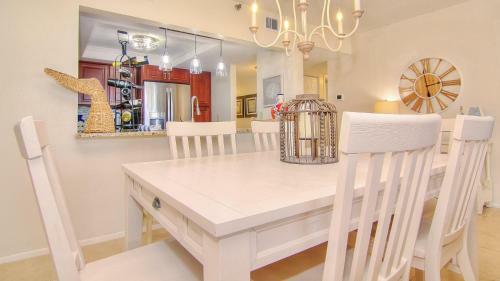 Reef Club By Teeming Vacation Rentals
