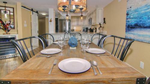 Reef Club By Teeming Vacation Rentals