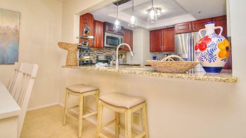 Reef Club By Teeming Vacation Rentals