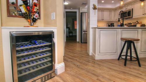 Reef Club By Teeming Vacation Rentals