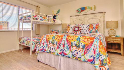 Reef Club By Teeming Vacation Rentals
